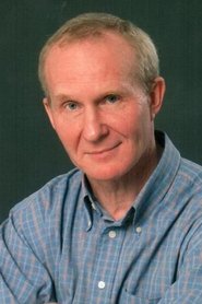 Юрий Воробьев